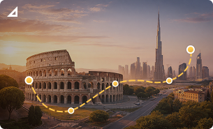 Wonders of Engineering