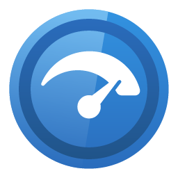 Persistent badge