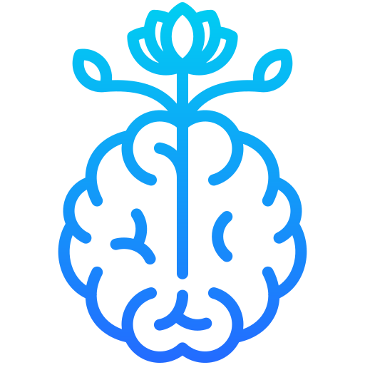 Mental Health & Stressreduktion