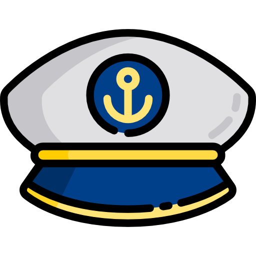 Team Kapitän werden