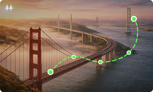 Bridges of the World