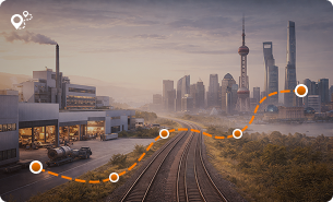 Mechanical Engineering Route