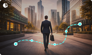 Stock Exchange Sprint