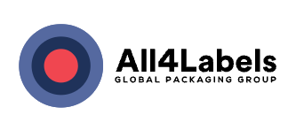 All4Labels