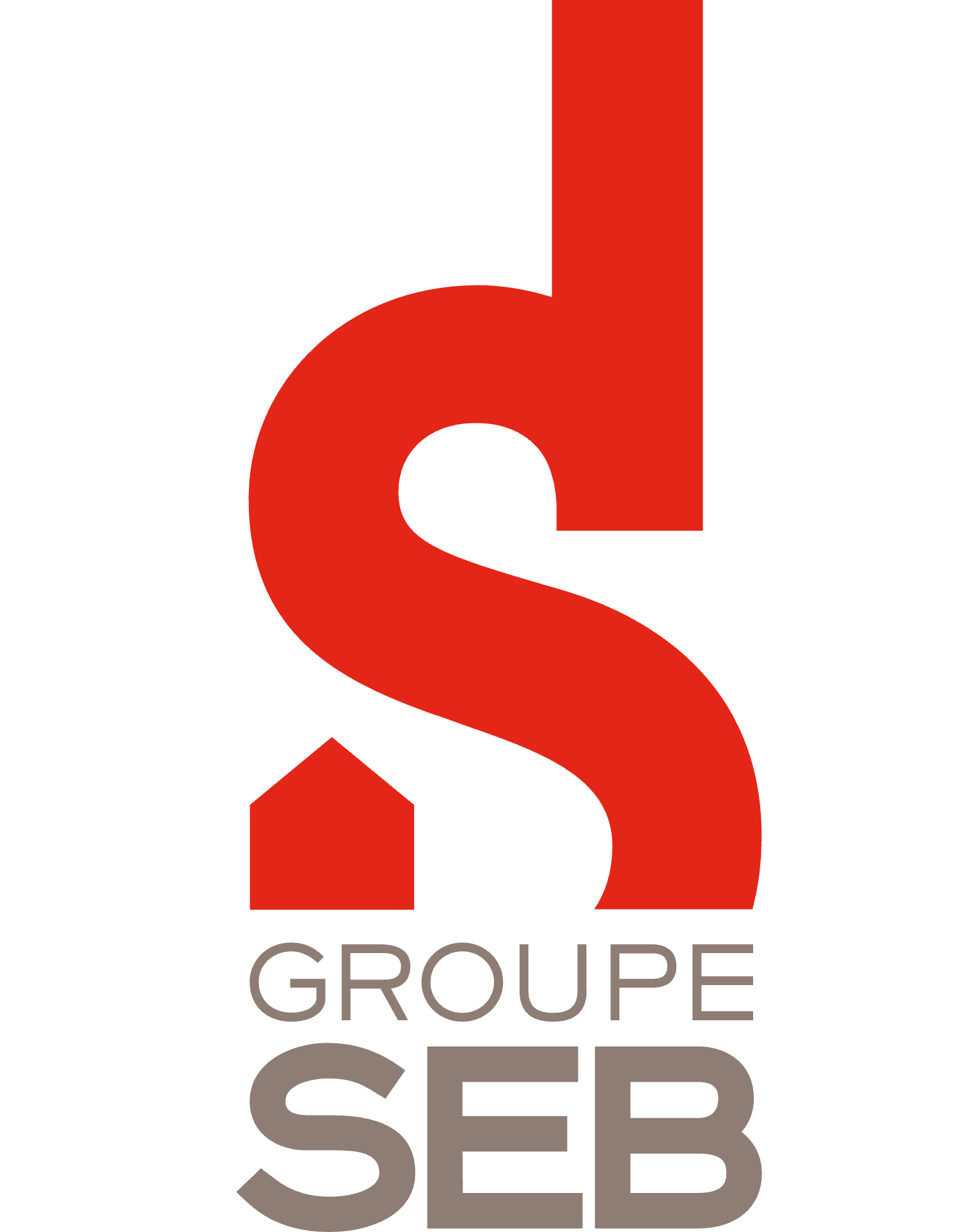 Groupe SEB