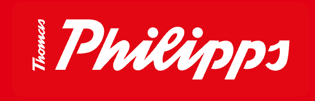 Thomas Philipps