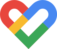Google Fit