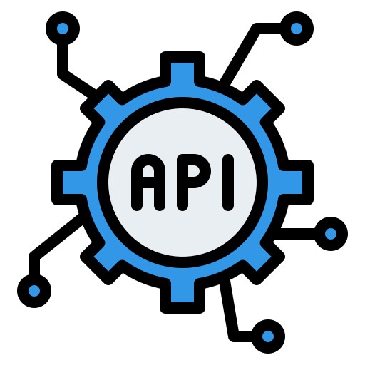 Webhook an instingo