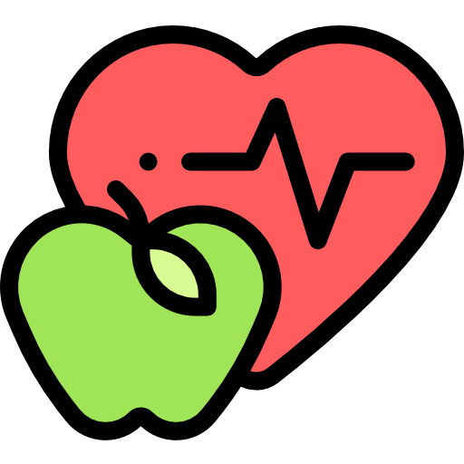 Mitarbeiter Benefits Gesundheit