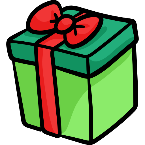 Communication Materials