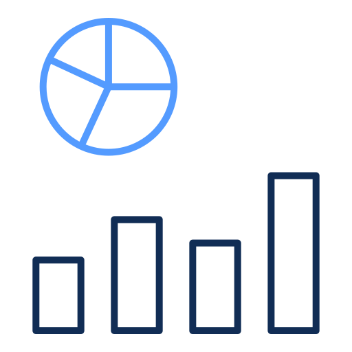 Ergebnisse auswerten