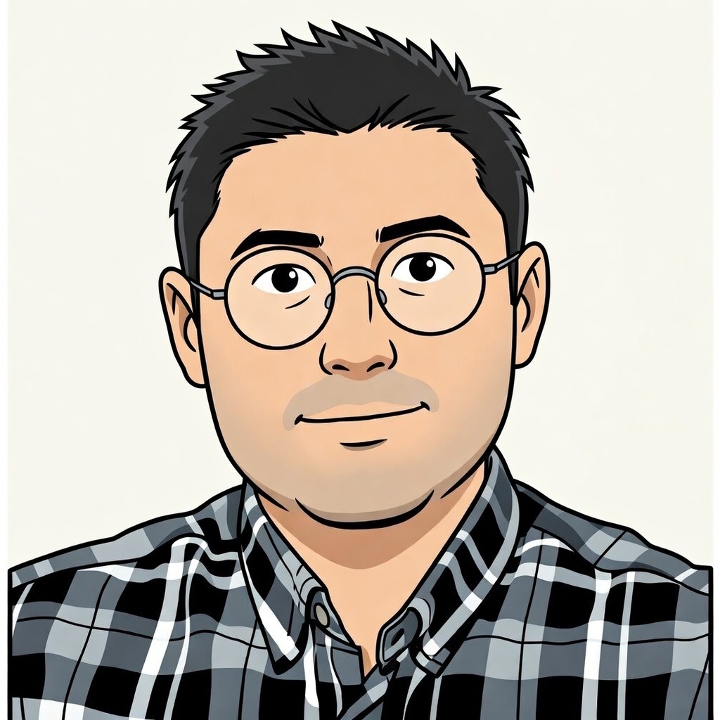 Doniyor - instingo Team