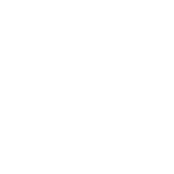 Schrittzähler-Symbol